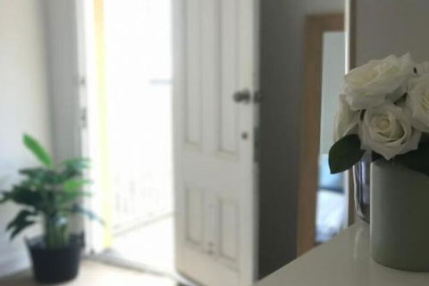 Zaara - Accommodation Coffs Harbour 2
