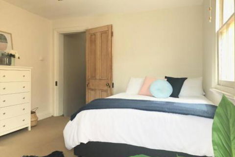 Zaara - Accommodation Coffs Harbour 3