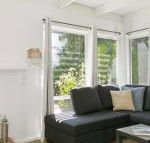 Mysa Anglesea Sleeps 7 WiFi Netflix Cafes Shops - Accommodation Coffs Harbour