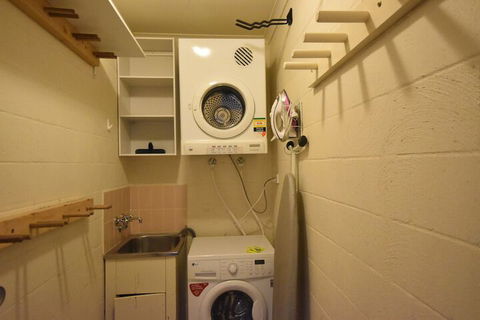 Alpine Heights 9 - Accommodation Coffs Harbour 6