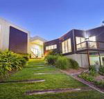 Kilala executive home - Accommodation Coffs Harbour