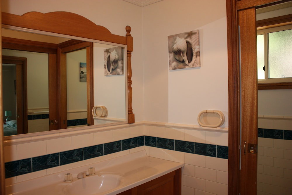 Whoota NSW Accommodation Coffs Harbour