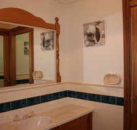 Birchgrove Terrace Unit 6 - Accommodation Coffs Harbour