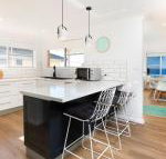 AQUA PALM - Accommodation Coffs Harbour