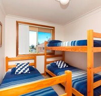 Birchgrove Terrace Unit 3 - Accommodation Coffs Harbour