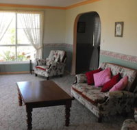 Kularoo House - Accommodation Coffs Harbour