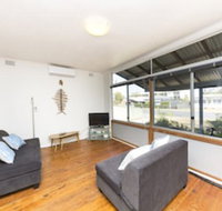 Douglas Cottage - Accommodation Coffs Harbour