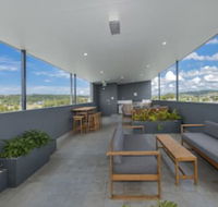 Astra Apartments Broadmeadow - Accommodation Coffs Harbour