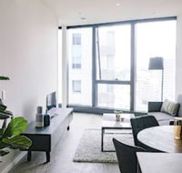 DreamHost Apartments at Southbank - Accommodation Coffs Harbour