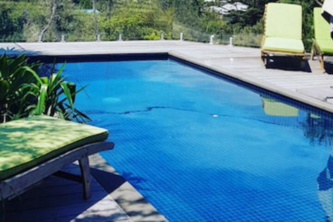 Amaranthine Abodes - Accommodation Coffs Harbour 0