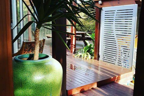 Amaranthine Abodes - Accommodation Coffs Harbour 7