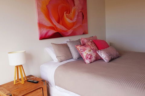 Amaranthine Abodes - Accommodation Coffs Harbour 2