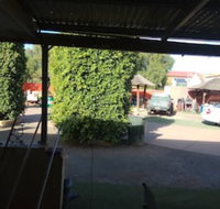 Burt Street Gardens - Accommodation Coffs Harbour