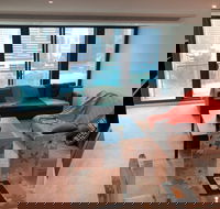 ReadySet Apartments Southbank One - Accommodation Coffs Harbour