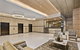 Airhome Southbank Riverside Tower - thumb 0