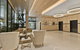 Airhome Southbank Riverside Tower - thumb 2