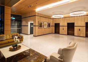 Airhome Southbank Riverside Tower - Accommodation Coffs Harbour 1
