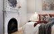 Albert Cottage - thumb 7