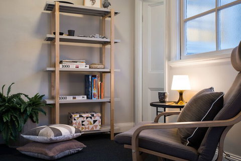 Albert Cottage - Accommodation Coffs Harbour 3