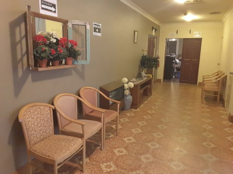 Blue Mountains Motel - Accommodation Coffs Harbour 3