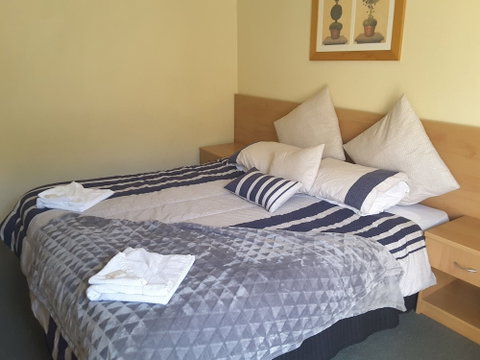 Blue Mountains Motel - Accommodation Coffs Harbour 6