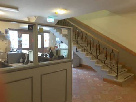 Blue Mountains Motel - Accommodation Coffs Harbour 4