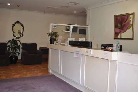 Blue Mountains Motel - Accommodation Coffs Harbour 5