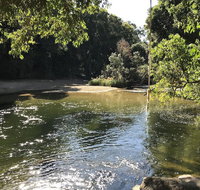 The G - Accommodation Coffs Harbour