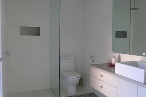 Ama Worimi - Accommodation Coffs Harbour 5