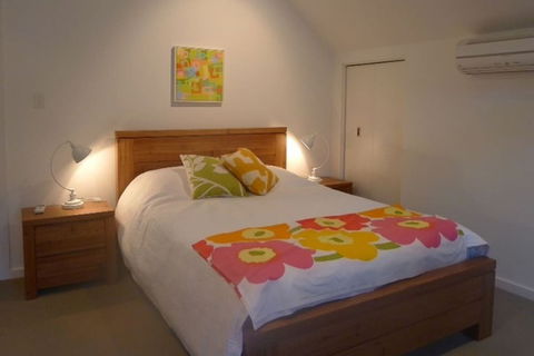 Ama Worimi - Accommodation Coffs Harbour 1