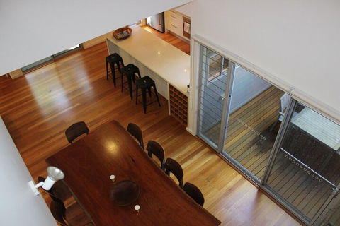 Ama Worimi - Accommodation Coffs Harbour 3