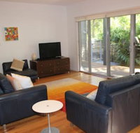 Ama Worimi - Accommodation Coffs Harbour