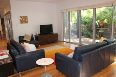 Ama Worimi - Accommodation Coffs Harbour 0