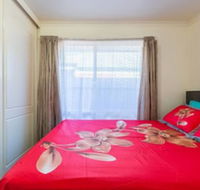 ParkViewAtMontagueFarm - Accommodation Coffs Harbour