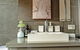 AUJOY 4 Bed Townhouse Glen Waverley - thumb 2