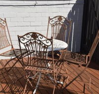 Heritage  Charming House in Subi - Accommodation Coffs Harbour