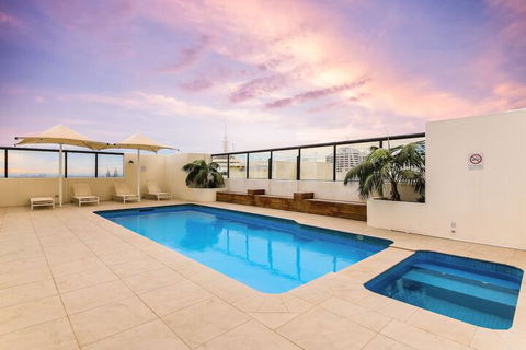 Amazing Location Cozy Stay With Parking - Accommodation Coffs Harbour 2