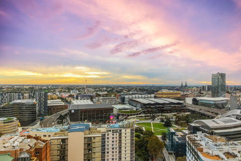 Amazing Location Cozy Stay With Parking - Accommodation Coffs Harbour 1
