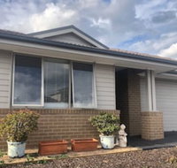 Lovely house - Accommodation Coffs Harbour