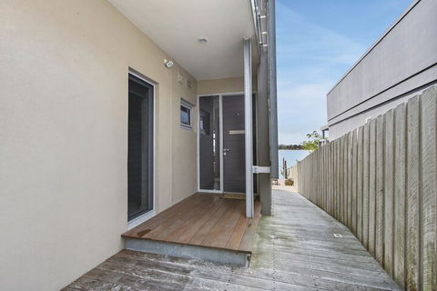 A Window On The Bay - Accommodation Coffs Harbour 1
