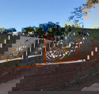 Norwesta Lifestyle Park - Accommodation Coffs Harbour