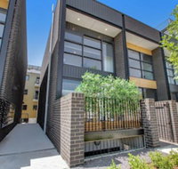Accommodate Canberra - Parbery - Accommodation Coffs Harbour