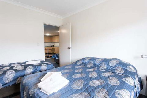 Arena Hotel - Accommodation Coffs Harbour 6