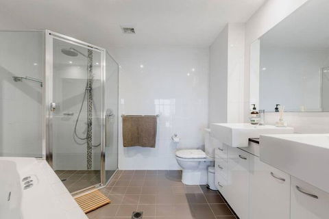 SOLARIS At Fingal Bay - Accommodation Coffs Harbour 3