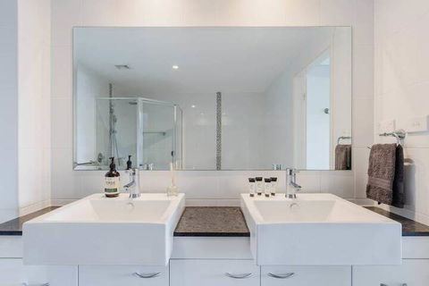 SOLARIS At Fingal Bay - Accommodation Coffs Harbour 6