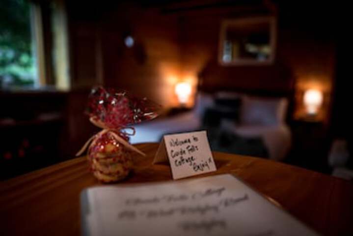  Accommodation Coffs Harbour