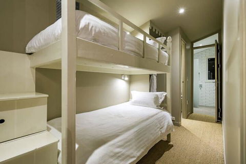 AL RU Farm - Accommodation Coffs Harbour 6