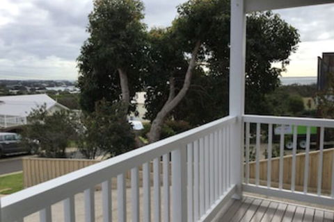 Apartment With Views - Accommodation Coffs Harbour 0
