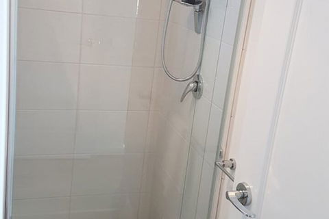 Apartment With Views - Accommodation Coffs Harbour 1