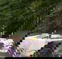 125 Milton - Accommodation Coffs Harbour